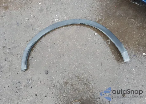 2020 Chevrolet Blazer Awd 2Lt из США, поврежденный, VIN 3GNKBHR46LS669529